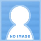 nmfree